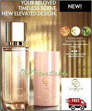 Oriflame Giordani Gold Woman Eau de Parfum & Roll On Deodorant  -  For Her