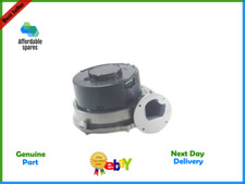 Used BIASI GARDA HE PLUS M110B.24SM/E  &  M110B.32SM/E  BOILER FAN BI1293105