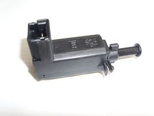 LAND ROVER FREELANDER 1 BRAKE LIGHT PEDAL SWITCH STOP LAMP - 2001 ON - XKB100170