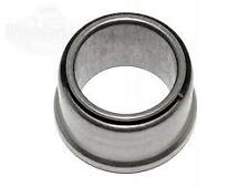 LAND ROVER SERIES 2 & 3 UPPER