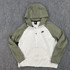 Nike Tech Fleece Hoodie Mens