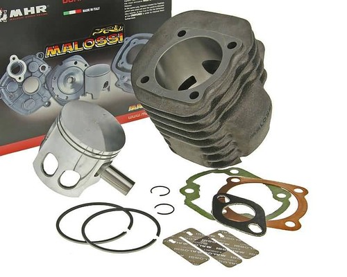 Cylinder kit malossi - malossi, sport