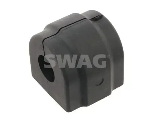 Stabilizer rubber bush - , front