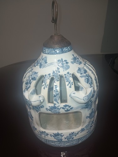 Beautiful vintage chinese - vintage,