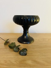 Dartmouth Pottery Pedestal