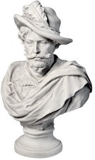 Sir Francis Drake Drago