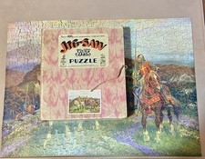 Vintage chad valley - vintage, wooden
