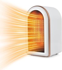 Electric Heater,Heaters for