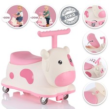 Ride on Car Baby Toddler