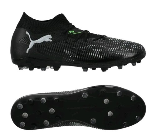 Puma future match - 8, football