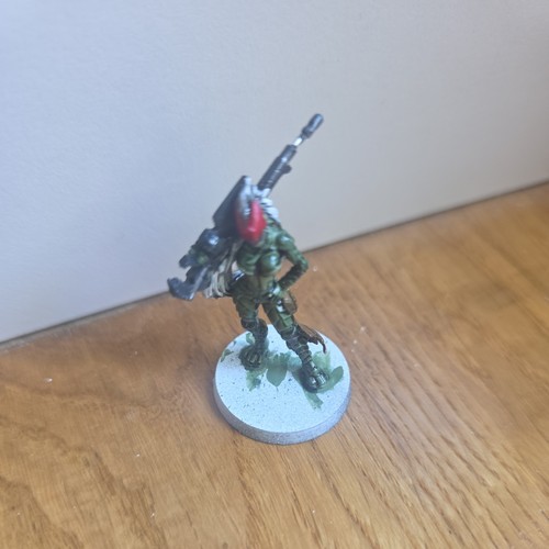 Infinity corvus belli combined - corvus,