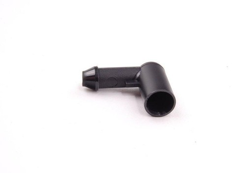 Bmw e81 e67 windshield washer - bmw,