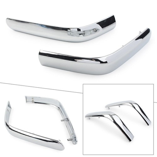 Saddlebag panel decoration - panel,