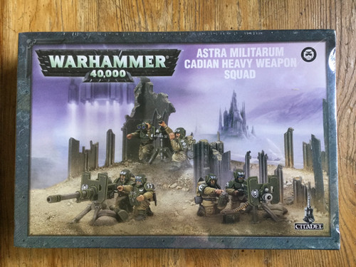 Warhammer 40k astra - 40k, militarum