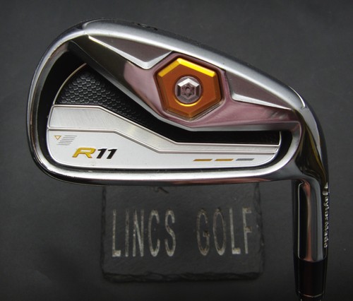 Taylormade r11 iron regular - r11,
