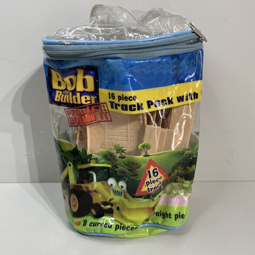 Bob the builder - the, snap