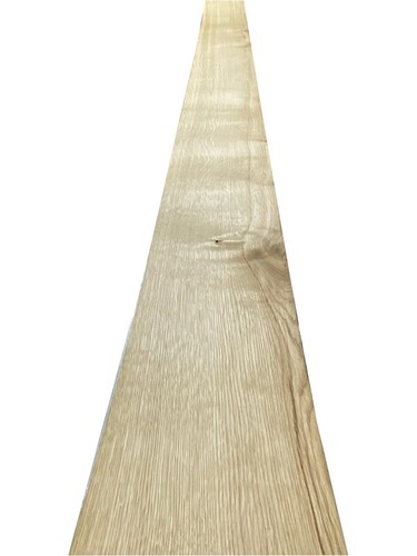 Oak wood veneer - oak,