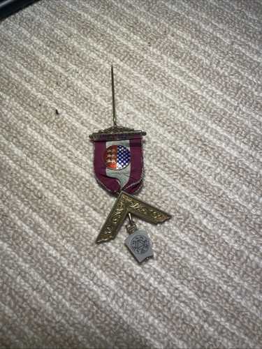 Craft past masters breast - craft,