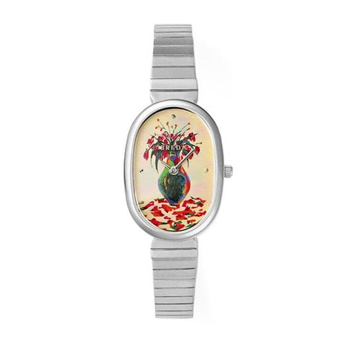 Breda naina collaboration - breda,