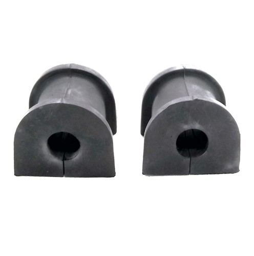 Front anti roll bar - roll, for
