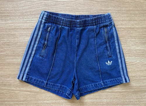 Adidas originals adicolor - originals,