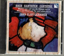 ARCHIV FULL SILVER FRANCE -