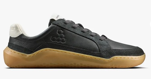 Vivobarefoot gobi sneaker - gobi, ii