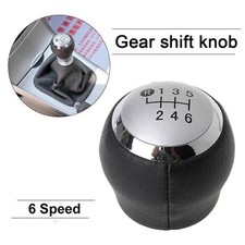 Upgrade your For Toyota For