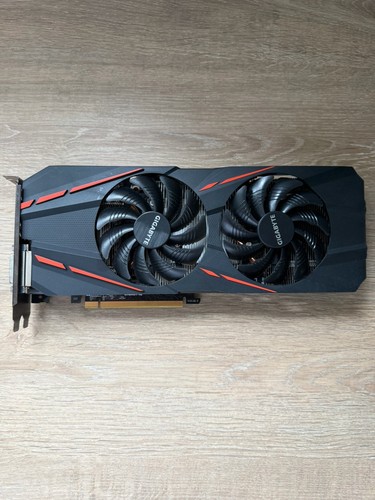 Gigabyte nvidia gtx 1060 - gigabyte,