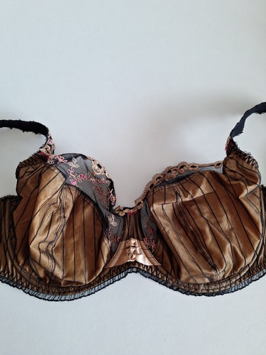 Fauve fantasie bra - bra, 32gg