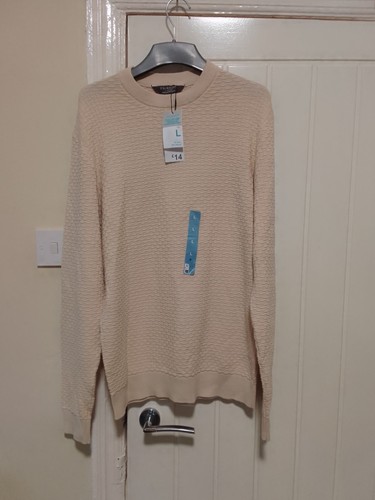 Primark men 100 cotton - primark, men's