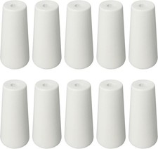 Blind Pull Cord Ends 10 Pack