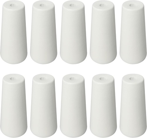 Blind pull cord ends pack - blind,