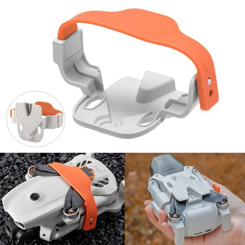 Propeller holder for dji - dji, lito
