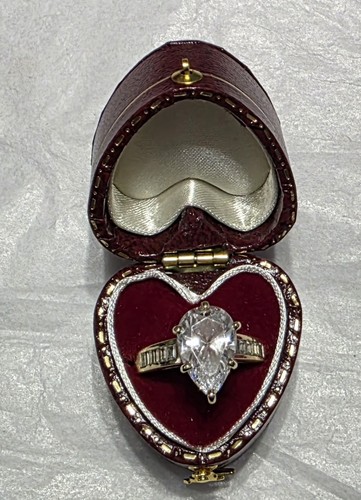 Victorian trading handmade - victorian,