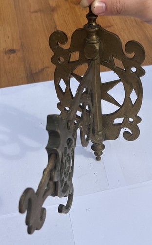 Victorian antique 19th century - victorian,