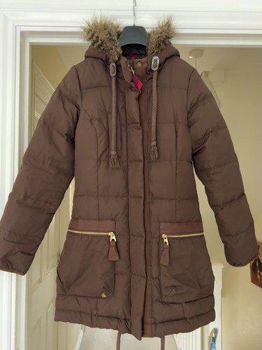 Tom joules vintage women - joules, women's