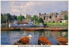 Postcard
