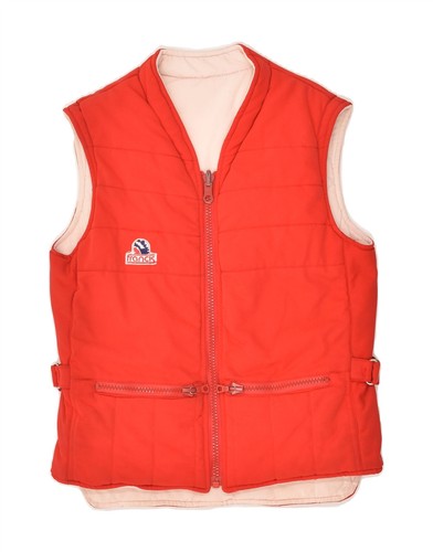 Vintage womens reversible - womens,