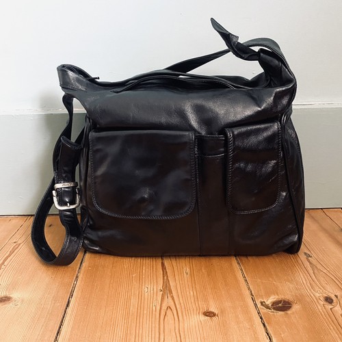 Enny shoulder bag - enny,