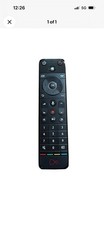 Virgin 360 Remote Control