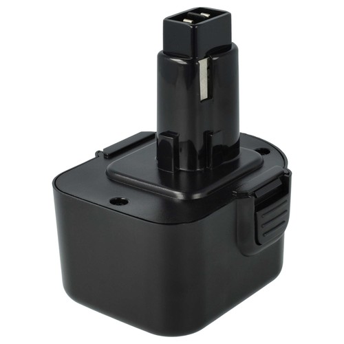 Battery for black decker - battery,