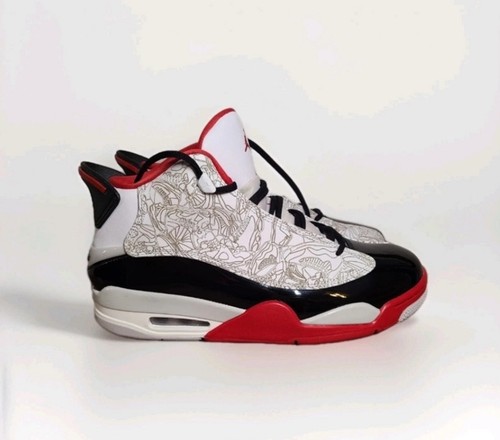 Men nike air jordan dub - air,