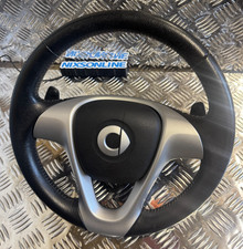 ⭐SMART CAR 451 FORTWO 3