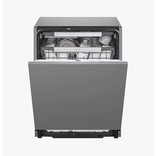 Truesteam integrated - truesteam,