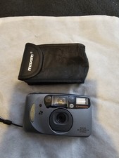 Chinon Ap 100 Zoom 25-50mm Aps