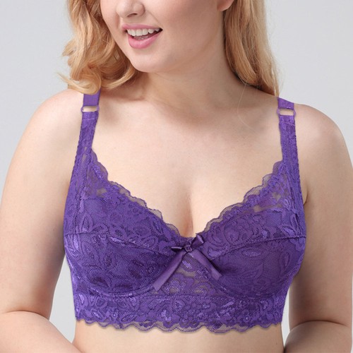 Mens bras womanish - mens,