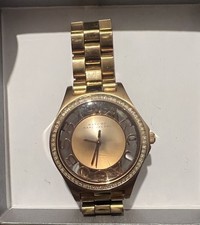 Marc Jacobs Ladies Watch