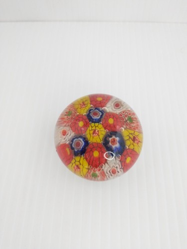 Vintage art glass studio - art,