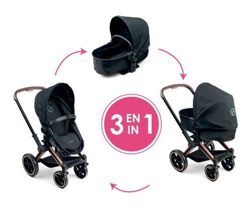 Corolle 9000142070 mgp - -,